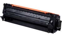 Canon Cartridge 059H Black Toner 059HBK